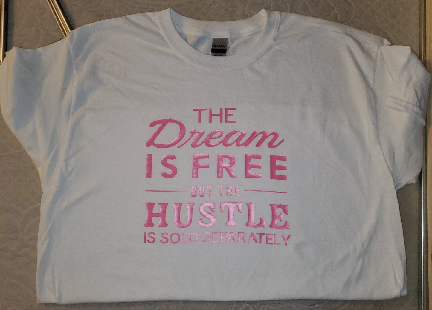Custom Tshirts - Pureblissllc