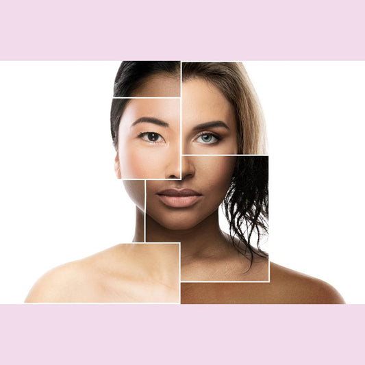 Achieve Radiant Skin: Essential Skincare Tips & Tricks - Pureblissllc