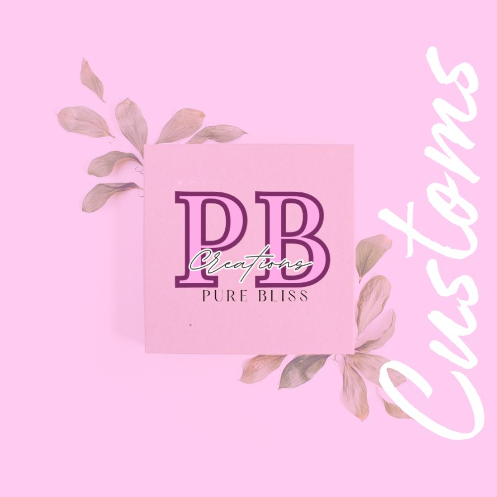 PureBliss Creations