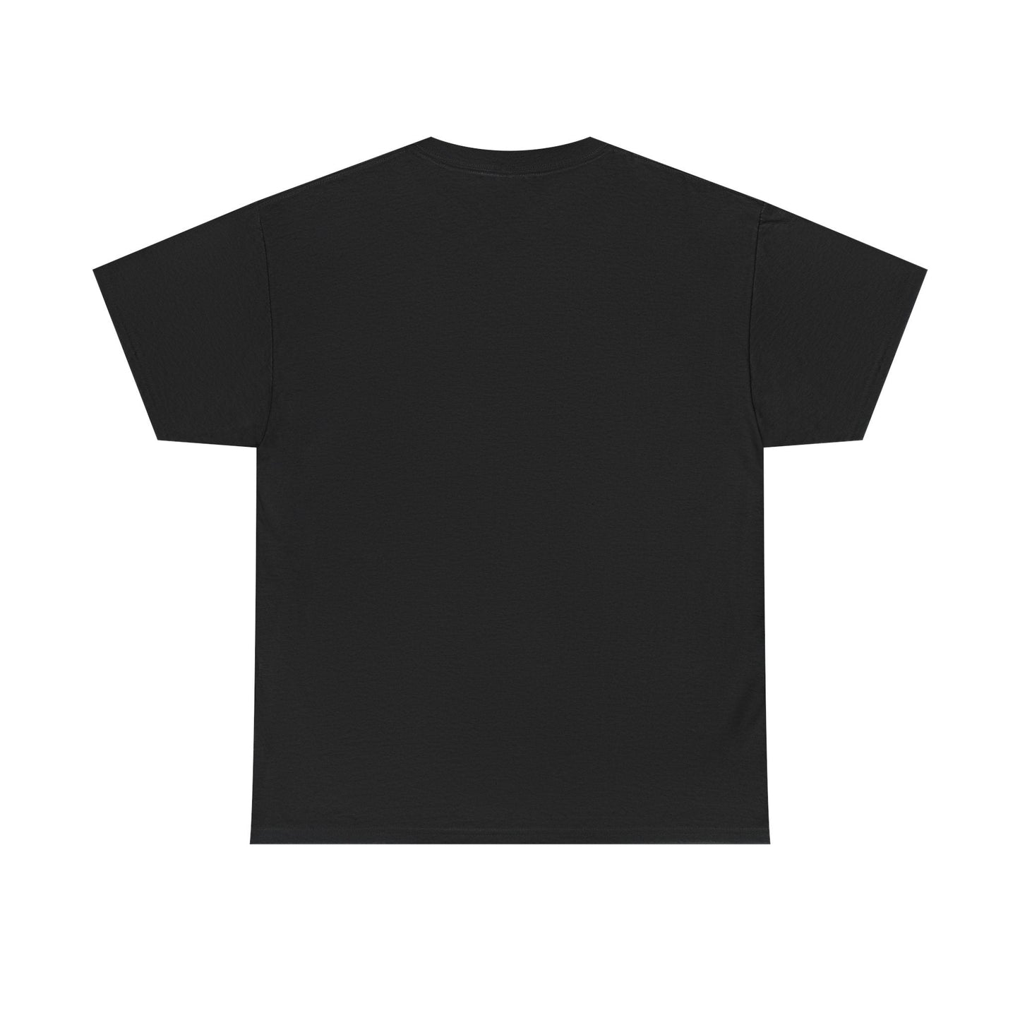 Running on Caffeine & Peppers T-Shirt - Pureblissllc