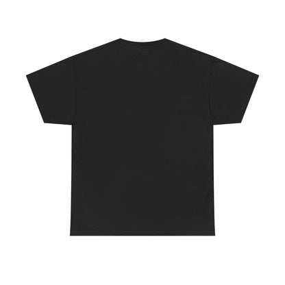 Running on Caffeine & Peppers T-Shirt - Pureblissllc